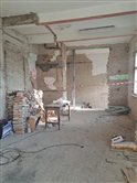 Rekonštrukcia kina